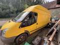 Ford Transit 300 K Vario 4.23 2,0 TCI - thumbnail 2