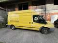 Ford Transit 300 K Vario 4.23 2,0 TCI - thumbnail 1