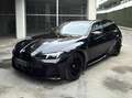 BMW M3 TOURING 3.0 COMP XDRIVE CARBOCERAMICI GARAN ESTESA - thumbnail 1