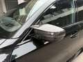 BMW M3 TOURING 3.0 COMP XDRIVE CARBOCERAMICI GARAN ESTESA - thumbnail 16