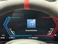 BMW M3 TOURING 3.0 COMP XDRIVE CARBOCERAMICI GARAN ESTESA - thumbnail 10
