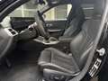 BMW M3 TOURING 3.0 COMP XDRIVE CARBOCERAMICI GARAN ESTESA - thumbnail 7