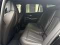 BMW M3 TOURING 3.0 COMP XDRIVE CARBOCERAMICI GARAN ESTESA - thumbnail 8