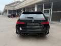 BMW M3 TOURING 3.0 COMP XDRIVE CARBOCERAMICI GARAN ESTESA - thumbnail 5