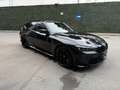 BMW M3 TOURING 3.0 COMP XDRIVE CARBOCERAMICI GARAN ESTESA - thumbnail 3