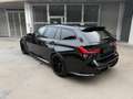 BMW M3 TOURING 3.0 COMP XDRIVE CARBOCERAMICI GARAN ESTESA - thumbnail 4