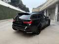 BMW M3 TOURING 3.0 COMP XDRIVE CARBOCERAMICI GARAN ESTESA - thumbnail 6