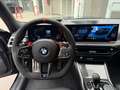 BMW M3 TOURING 3.0 COMP XDRIVE CARBOCERAMICI GARAN ESTESA - thumbnail 9