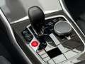 BMW M3 TOURING 3.0 COMP XDRIVE CARBOCERAMICI GARAN ESTESA - thumbnail 13