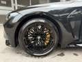 BMW M3 TOURING 3.0 COMP XDRIVE CARBOCERAMICI GARAN ESTESA - thumbnail 15