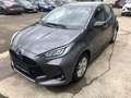 Mazda 2 - thumbnail 1