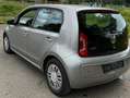 Volkswagen up! move up! BMT Gris - thumbnail 10