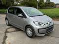 Volkswagen up! move up! BMT Gris - thumbnail 15