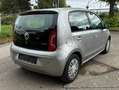 Volkswagen up! move up! BMT Gris - thumbnail 14