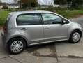 Volkswagen up! move up! BMT Gris - thumbnail 13