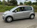 Volkswagen up! move up! BMT Gris - thumbnail 5