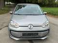 Volkswagen up! move up! BMT Gris - thumbnail 12