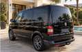 Volkswagen T5 Multivan 4Motion Highline - thumbnail 3