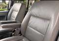 Volkswagen T5 Multivan 4Motion Highline - thumbnail 11