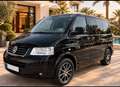 Volkswagen T5 Multivan 4Motion Highline - thumbnail 2