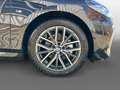 BMW 220 M Sport Schwarz - thumbnail 16