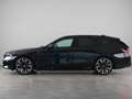 BMW i5 Touring eDrive40 M Sport Pro Zwart - thumbnail 13