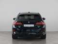 BMW i5 Touring eDrive40 M Sport Pro Zwart - thumbnail 11