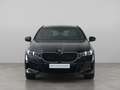BMW i5 Touring eDrive40 M Sport Pro Zwart - thumbnail 7