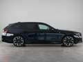 BMW i5 Touring eDrive40 M Sport Pro Zwart - thumbnail 9