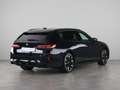 BMW i5 Touring eDrive40 M Sport Pro Zwart - thumbnail 10
