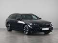 BMW i5 Touring eDrive40 M Sport Pro Zwart - thumbnail 8