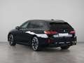 BMW i5 Touring eDrive40 M Sport Pro Zwart - thumbnail 12