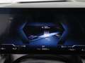 BMW i5 Touring eDrive40 M Sport Pro Zwart - thumbnail 4