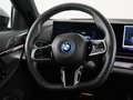 BMW i5 Touring eDrive40 M Sport Pro Zwart - thumbnail 2