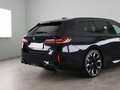 BMW i5 Touring eDrive40 M Sport Pro Zwart - thumbnail 20