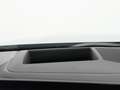 BMW i5 Touring eDrive40 M Sport Pro Zwart - thumbnail 26