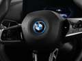 BMW i5 Touring eDrive40 M Sport Pro Zwart - thumbnail 3