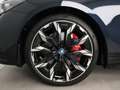 BMW i5 Touring eDrive40 M Sport Pro Zwart - thumbnail 19