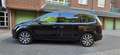 Volkswagen Sharan Highline, Vollausstattung, Leder, StHz, Pano, AHK Schwarz - thumbnail 5