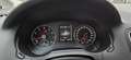 Volkswagen Sharan Highline, Vollausstattung, Leder, StHz, Pano, AHK Schwarz - thumbnail 9