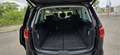 Volkswagen Sharan Highline, Vollausstattung, Leder, StHz, Pano, AHK Schwarz - thumbnail 11