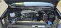 Volkswagen Sharan Highline, Vollausstattung, Leder, StHz, Pano, AHK Schwarz - thumbnail 14