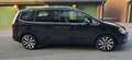 Volkswagen Sharan Highline, Vollausstattung, Leder, StHz, Pano, AHK Schwarz - thumbnail 4