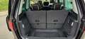 Volkswagen Sharan Highline, Vollausstattung, Leder, StHz, Pano, AHK Schwarz - thumbnail 10