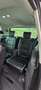 Volkswagen Sharan Highline, Vollausstattung, Leder, StHz, Pano, AHK Schwarz - thumbnail 13
