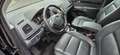 Volkswagen Sharan Highline, Vollausstattung, Leder, StHz, Pano, AHK Schwarz - thumbnail 8