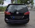 Volkswagen Sharan Highline, Vollausstattung, Leder, StHz, Pano, AHK Schwarz - thumbnail 6