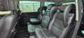Volkswagen Sharan Highline, Vollausstattung, Leder, StHz, Pano, AHK Schwarz - thumbnail 12