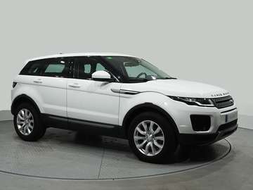 2.0TD4 Pure 4WD 150