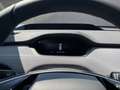 Skoda Enyaq 85 Grau - thumbnail 9